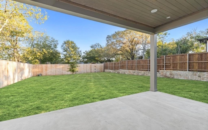 8926 San Benito Way, Dallas, TX 75218, 4 Bedrooms Bedrooms, ,3 BathroomsBathrooms,Residential,For Sale,8926 San Benito Way,0,21110328