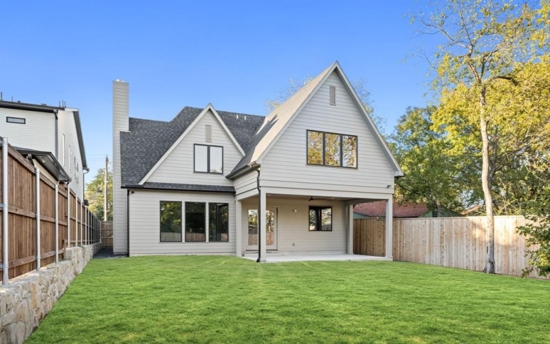 8926 San Benito Way, Dallas, TX 75218, 4 Bedrooms Bedrooms, ,3 BathroomsBathrooms,Residential,For Sale,8926 San Benito Way,0,21110328