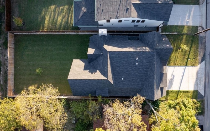 8926 San Benito Way, Dallas, TX 75218, 4 Bedrooms Bedrooms, ,3 BathroomsBathrooms,Residential,For Sale,8926 San Benito Way,0,21110328