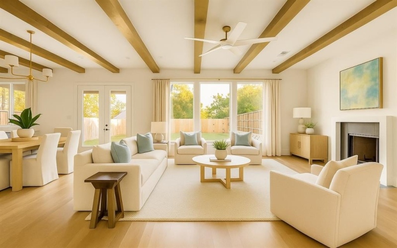 8926 San Benito Way, Dallas, TX 75218, 4 Bedrooms Bedrooms, ,3 BathroomsBathrooms,Residential,For Sale,8926 San Benito Way,0,21110328