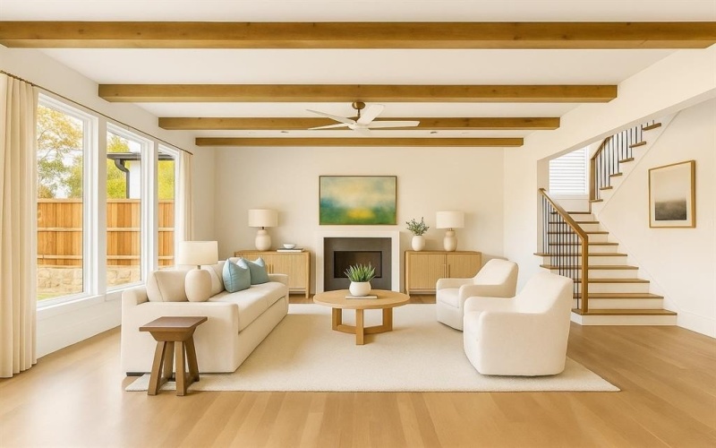 8926 San Benito Way, Dallas, TX 75218, 4 Bedrooms Bedrooms, ,3 BathroomsBathrooms,Residential,For Sale,8926 San Benito Way,0,21110328