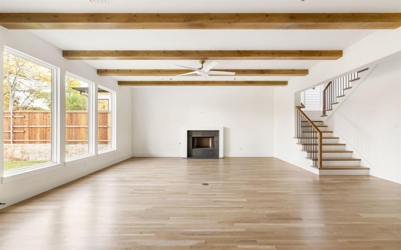 8926 San Benito Way, Dallas, TX 75218, 4 Bedrooms Bedrooms, ,3 BathroomsBathrooms,Residential,For Sale,8926 San Benito Way,0,21110328