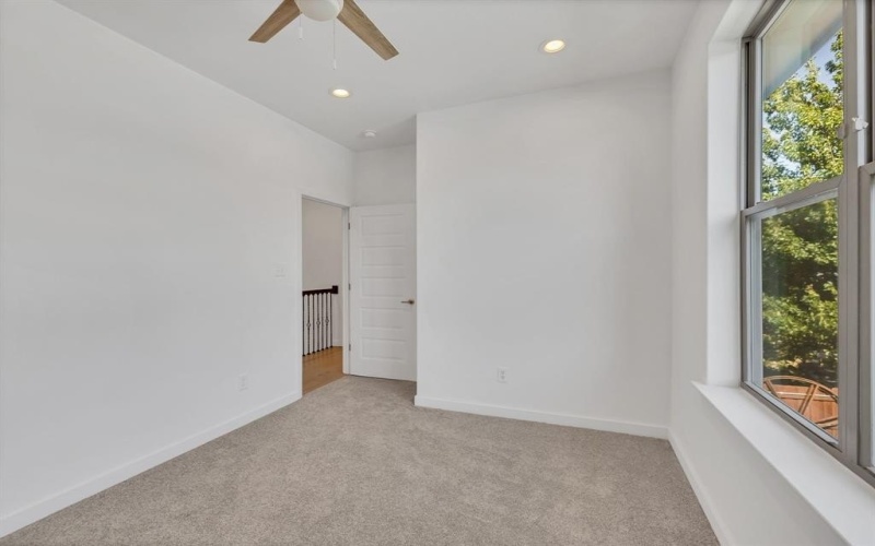 7305 Charbonneau Road, Lake Worth, TX 76135, 4 Habitaciones Habitaciones , ,2 BañosBaños,Residential,En Venta,7305 Charbonneau Road,0,21110429