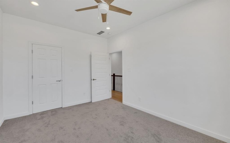 7305 Charbonneau Road, Lake Worth, TX 76135, 4 Habitaciones Habitaciones , ,2 BañosBaños,Residential,En Venta,7305 Charbonneau Road,0,21110429