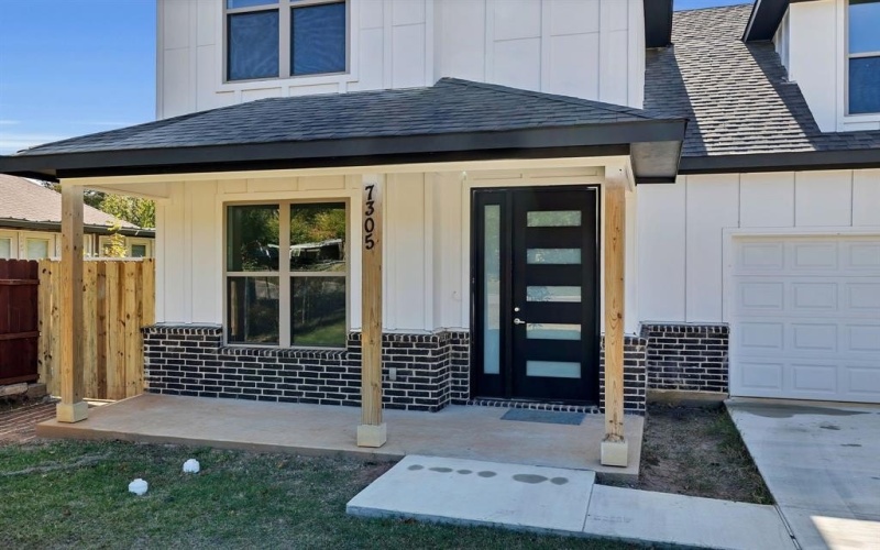 7305 Charbonneau Road, Lake Worth, TX 76135, 4 Habitaciones Habitaciones , ,2 BañosBaños,Residential,En Venta,7305 Charbonneau Road,0,21110429