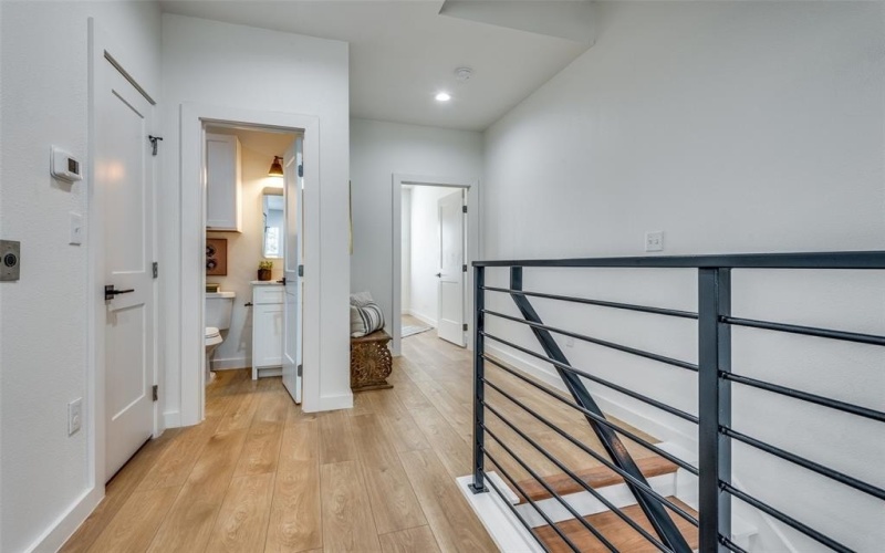 504 S Oconnor Road, Irving, TX 75060, 4 Habitaciones Habitaciones , ,5 BañosBaños,Residential,En Venta,504 S Oconnor Road,0,21110628