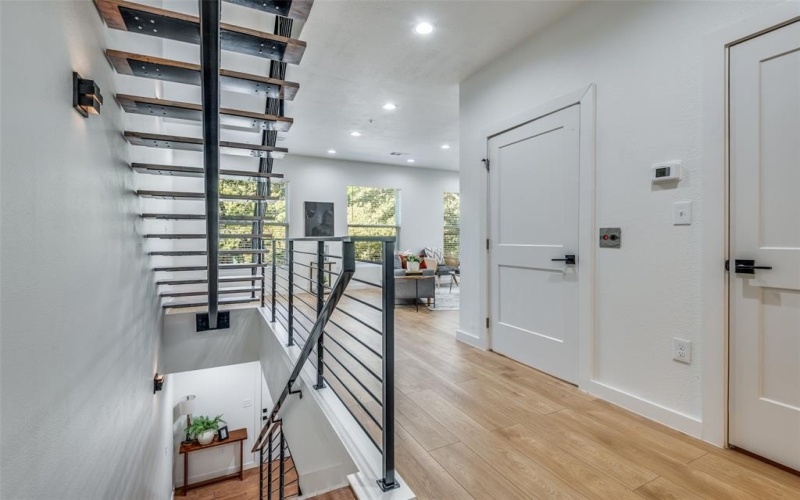 504 S Oconnor Road, Irving, TX 75060, 4 Habitaciones Habitaciones , ,5 BañosBaños,Residential,En Venta,504 S Oconnor Road,0,21110628