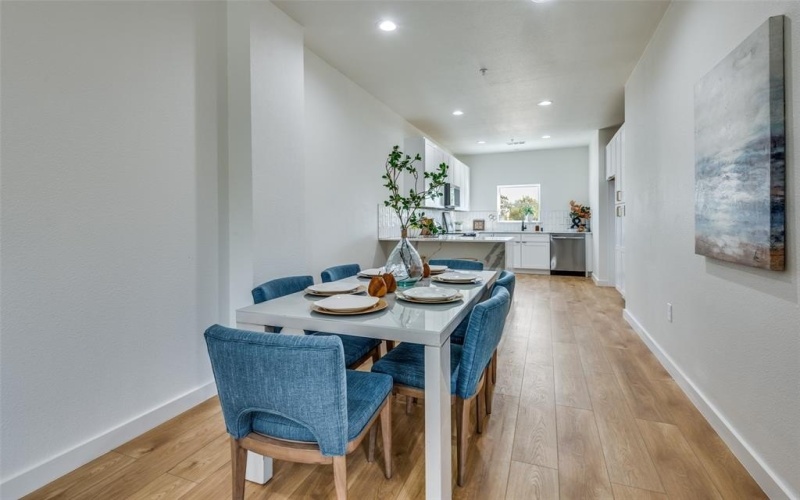 504 S Oconnor Road, Irving, TX 75060, 4 Habitaciones Habitaciones , ,5 BañosBaños,Residential,En Venta,504 S Oconnor Road,0,21110628