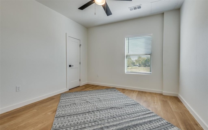 504 S Oconnor Road, Irving, TX 75060, 4 Habitaciones Habitaciones , ,5 BañosBaños,Residential,En Venta,504 S Oconnor Road,0,21110628