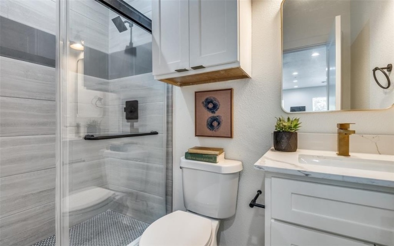 504 S Oconnor Road, Irving, TX 75060, 4 Habitaciones Habitaciones , ,5 BañosBaños,Residential,En Venta,504 S Oconnor Road,0,21110628