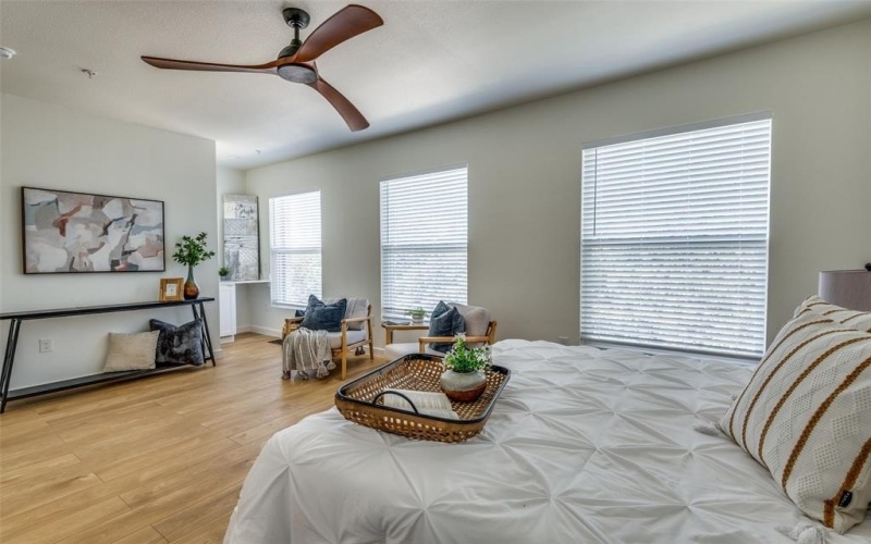 504 S Oconnor Road, Irving, TX 75060, 4 Habitaciones Habitaciones , ,5 BañosBaños,Residential,En Venta,504 S Oconnor Road,0,21110628