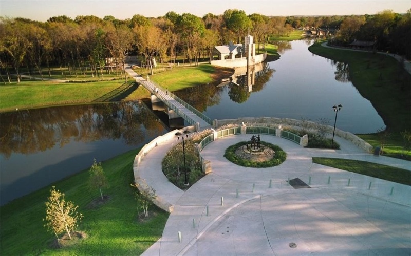 504 S Oconnor Road, Irving, TX 75060, 4 Habitaciones Habitaciones , ,5 BañosBaños,Residential,En Venta,504 S Oconnor Road,0,21110628