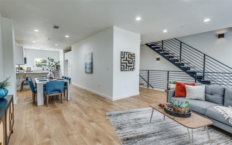 504 S Oconnor Road, Irving, TX 75060, 4 Habitaciones Habitaciones , ,5 BañosBaños,Residential,En Venta,504 S Oconnor Road,0,21110628