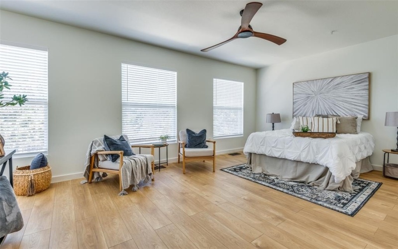 504 S Oconnor Road, Irving, TX 75060, 4 Habitaciones Habitaciones , ,5 BañosBaños,Residential,En Venta,504 S Oconnor Road,0,21110628