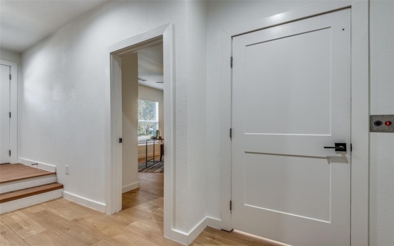 504 S Oconnor Road, Irving, TX 75060, 4 Habitaciones Habitaciones , ,5 BañosBaños,Residential,En Venta,504 S Oconnor Road,0,21110628