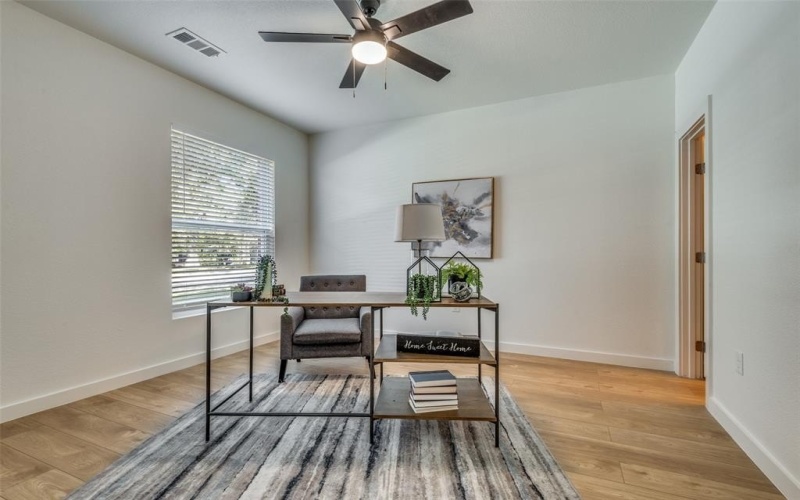 504 S Oconnor Road, Irving, TX 75060, 4 Habitaciones Habitaciones , ,5 BañosBaños,Residential,En Venta,504 S Oconnor Road,0,21110628