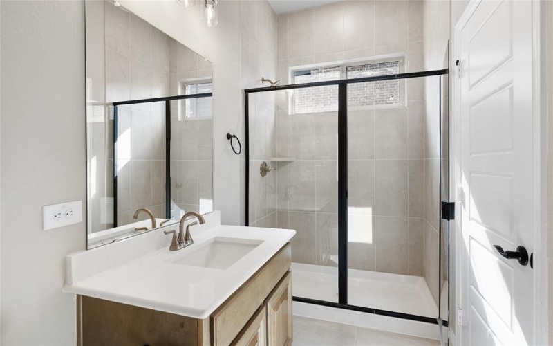 2816 Dolomite Drive, Sherman, TX 75092, 5 Habitaciones Habitaciones , ,5 BañosBaños,Residential,En Venta,2816 Dolomite Drive,0,21110665