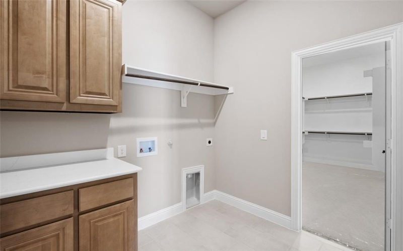 2816 Dolomite Drive, Sherman, TX 75092, 5 Habitaciones Habitaciones , ,5 BañosBaños,Residential,En Venta,2816 Dolomite Drive,0,21110665