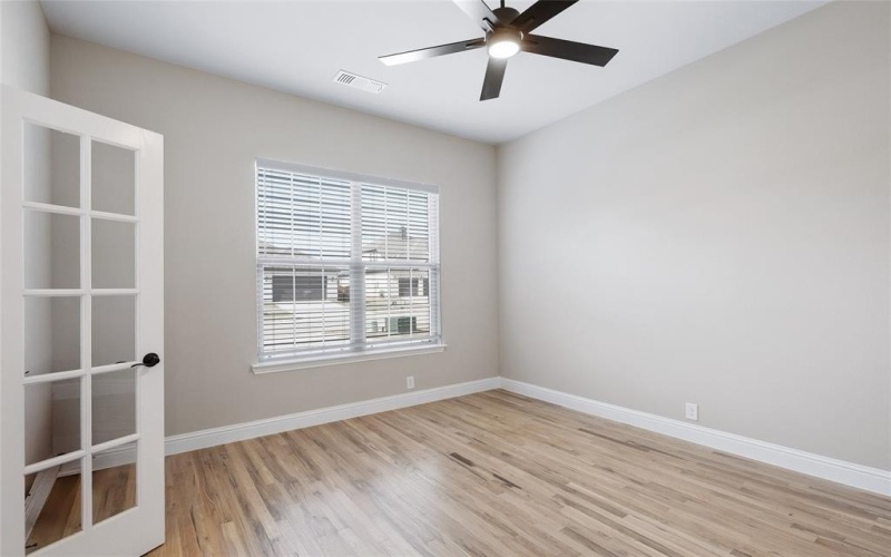 2816 Dolomite Drive, Sherman, TX 75092, 5 Habitaciones Habitaciones , ,5 BañosBaños,Residential,En Venta,2816 Dolomite Drive,0,21110665