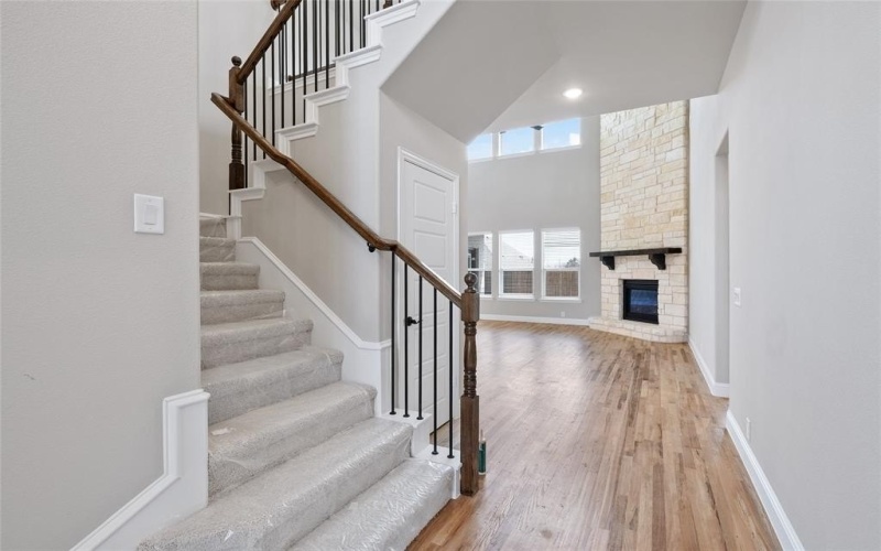 2816 Dolomite Drive, Sherman, TX 75092, 5 Habitaciones Habitaciones , ,5 BañosBaños,Residential,En Venta,2816 Dolomite Drive,0,21110665