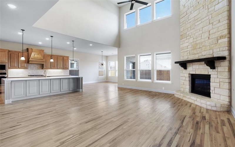 2816 Dolomite Drive, Sherman, TX 75092, 5 Habitaciones Habitaciones , ,5 BañosBaños,Residential,En Venta,2816 Dolomite Drive,0,21110665