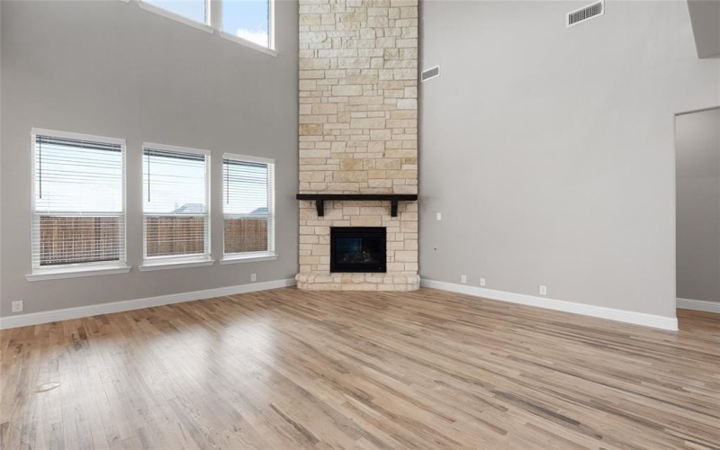 2816 Dolomite Drive, Sherman, TX 75092, 5 Habitaciones Habitaciones , ,5 BañosBaños,Residential,En Venta,2816 Dolomite Drive,0,21110665