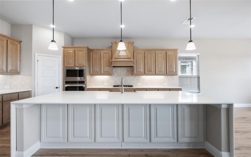 2816 Dolomite Drive, Sherman, TX 75092, 5 Habitaciones Habitaciones , ,5 BañosBaños,Residential,En Venta,2816 Dolomite Drive,0,21110665