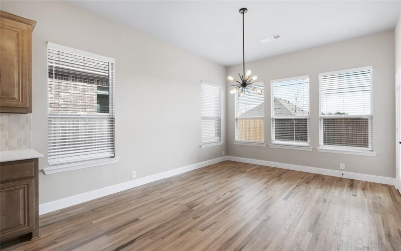 2816 Dolomite Drive, Sherman, TX 75092, 5 Habitaciones Habitaciones , ,5 BañosBaños,Residential,En Venta,2816 Dolomite Drive,0,21110665