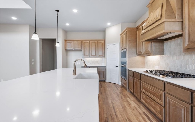 2816 Dolomite Drive, Sherman, TX 75092, 5 Habitaciones Habitaciones , ,5 BañosBaños,Residential,En Venta,2816 Dolomite Drive,0,21110665