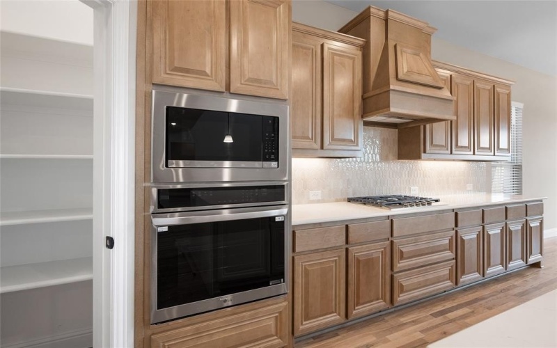 2816 Dolomite Drive, Sherman, TX 75092, 5 Habitaciones Habitaciones , ,5 BañosBaños,Residential,En Venta,2816 Dolomite Drive,0,21110665