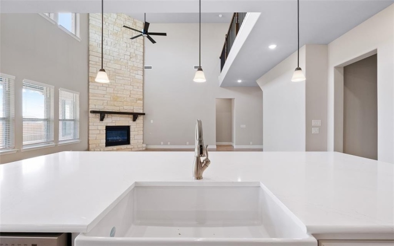 2816 Dolomite Drive, Sherman, TX 75092, 5 Habitaciones Habitaciones , ,5 BañosBaños,Residential,En Venta,2816 Dolomite Drive,0,21110665