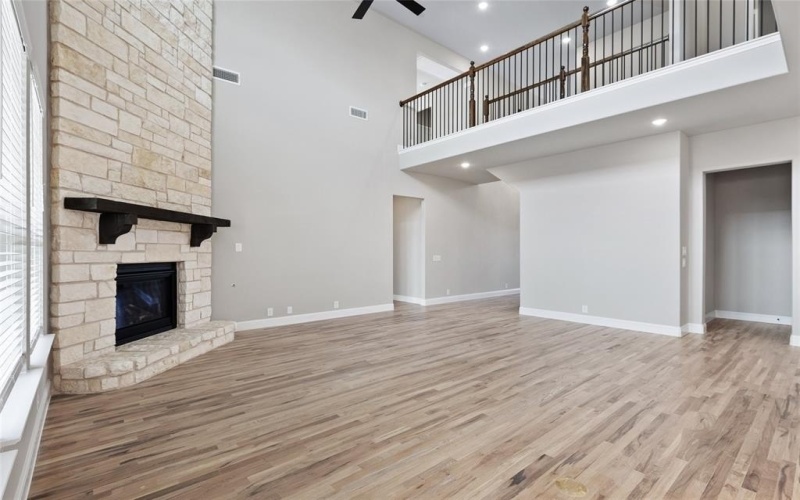 2816 Dolomite Drive, Sherman, TX 75092, 5 Habitaciones Habitaciones , ,5 BañosBaños,Residential,En Venta,2816 Dolomite Drive,0,21110665