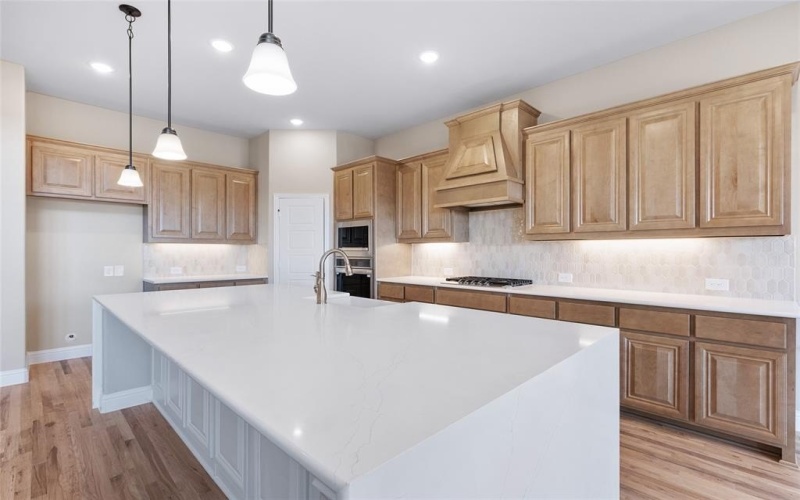 2816 Dolomite Drive, Sherman, TX 75092, 5 Habitaciones Habitaciones , ,5 BañosBaños,Residential,En Venta,2816 Dolomite Drive,0,21110665