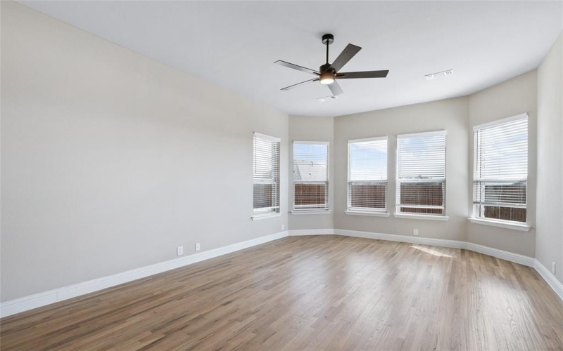 2816 Dolomite Drive, Sherman, TX 75092, 5 Habitaciones Habitaciones , ,5 BañosBaños,Residential,En Venta,2816 Dolomite Drive,0,21110665