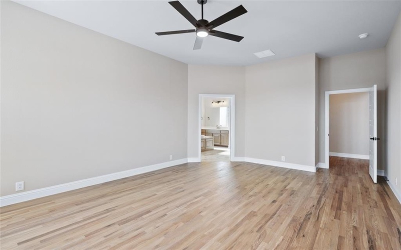 2816 Dolomite Drive, Sherman, TX 75092, 5 Habitaciones Habitaciones , ,5 BañosBaños,Residential,En Venta,2816 Dolomite Drive,0,21110665