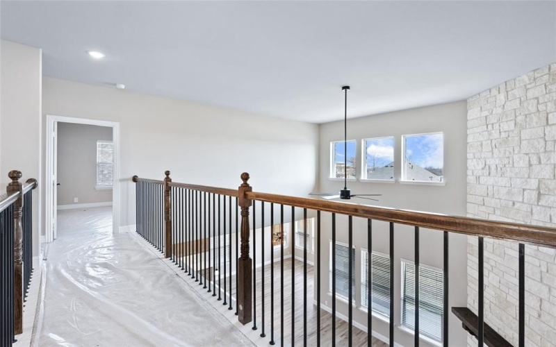 2816 Dolomite Drive, Sherman, TX 75092, 5 Habitaciones Habitaciones , ,5 BañosBaños,Residential,En Venta,2816 Dolomite Drive,0,21110665