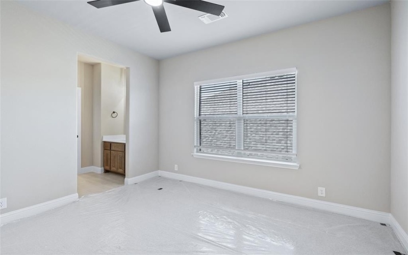 2816 Dolomite Drive, Sherman, TX 75092, 5 Habitaciones Habitaciones , ,5 BañosBaños,Residential,En Venta,2816 Dolomite Drive,0,21110665