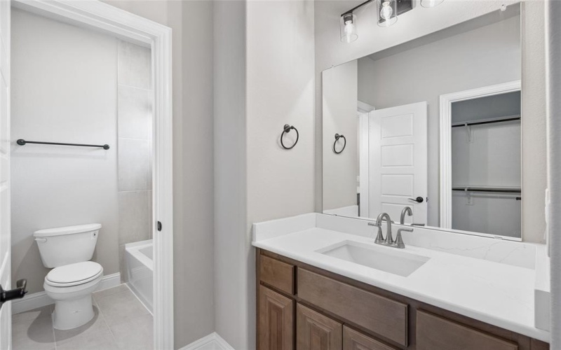 2816 Dolomite Drive, Sherman, TX 75092, 5 Habitaciones Habitaciones , ,5 BañosBaños,Residential,En Venta,2816 Dolomite Drive,0,21110665