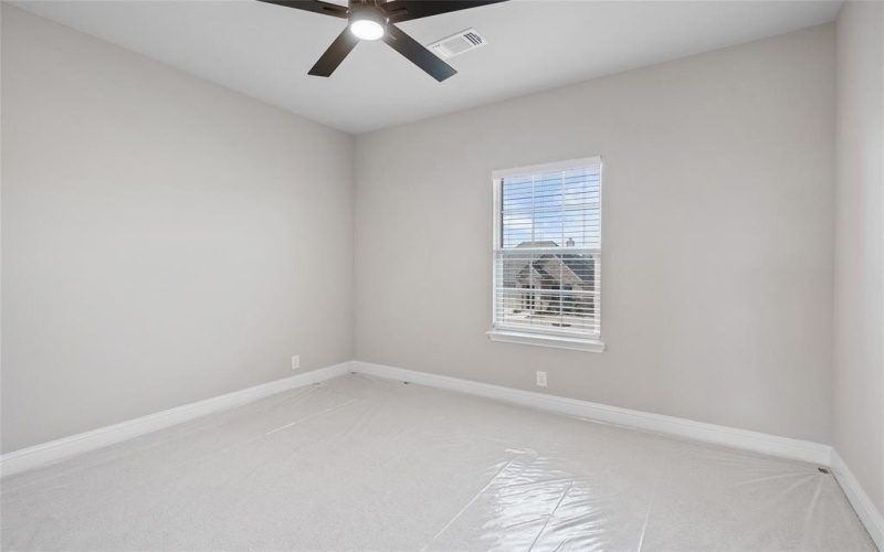 2816 Dolomite Drive, Sherman, TX 75092, 5 Habitaciones Habitaciones , ,5 BañosBaños,Residential,En Venta,2816 Dolomite Drive,0,21110665