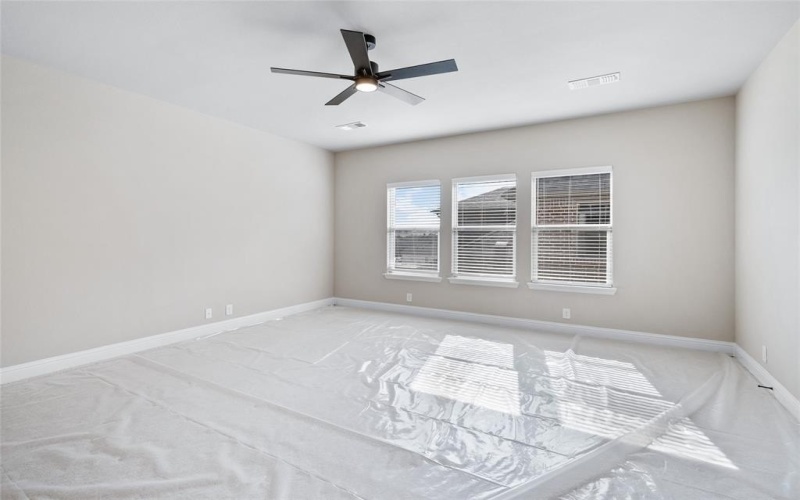 2816 Dolomite Drive, Sherman, TX 75092, 5 Habitaciones Habitaciones , ,5 BañosBaños,Residential,En Venta,2816 Dolomite Drive,0,21110665