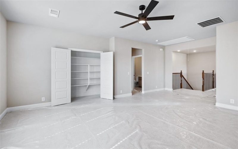 2816 Dolomite Drive, Sherman, TX 75092, 5 Habitaciones Habitaciones , ,5 BañosBaños,Residential,En Venta,2816 Dolomite Drive,0,21110665