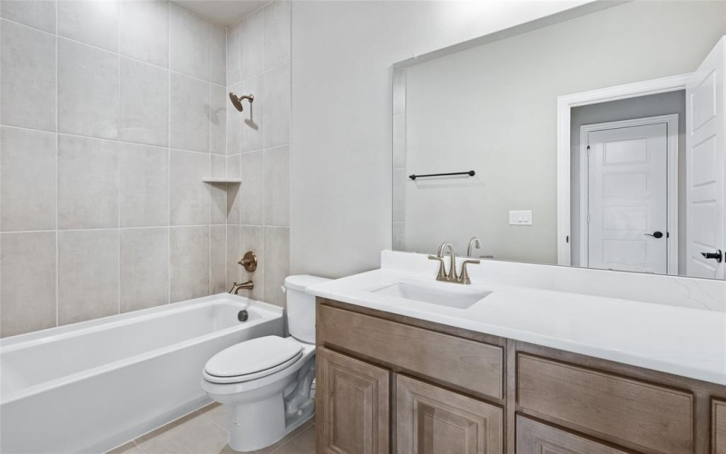 2816 Dolomite Drive, Sherman, TX 75092, 5 Habitaciones Habitaciones , ,5 BañosBaños,Residential,En Venta,2816 Dolomite Drive,0,21110665