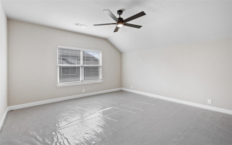 2816 Dolomite Drive, Sherman, TX 75092, 5 Habitaciones Habitaciones , ,5 BañosBaños,Residential,En Venta,2816 Dolomite Drive,0,21110665