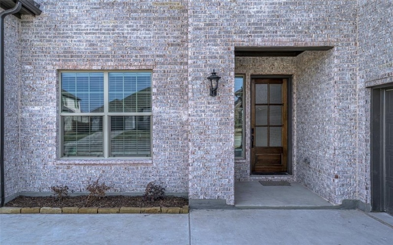 2816 Dolomite Drive, Sherman, TX 75092, 5 Habitaciones Habitaciones , ,5 BañosBaños,Residential,En Venta,2816 Dolomite Drive,0,21110665