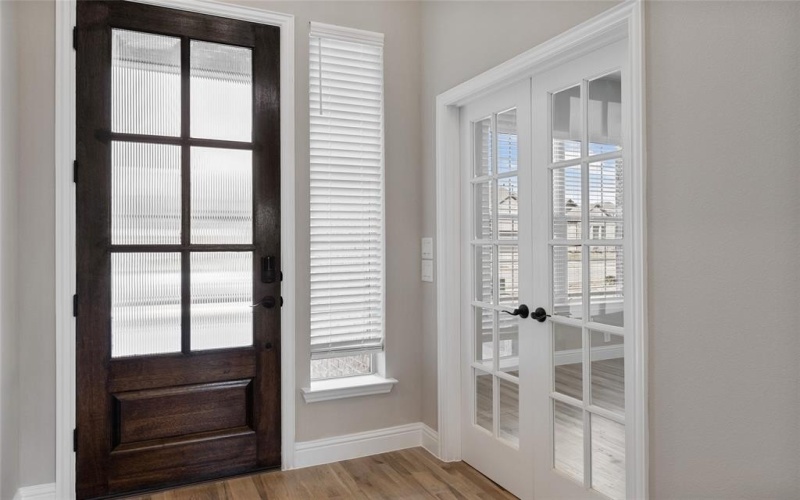 2816 Dolomite Drive, Sherman, TX 75092, 5 Habitaciones Habitaciones , ,5 BañosBaños,Residential,En Venta,2816 Dolomite Drive,0,21110665