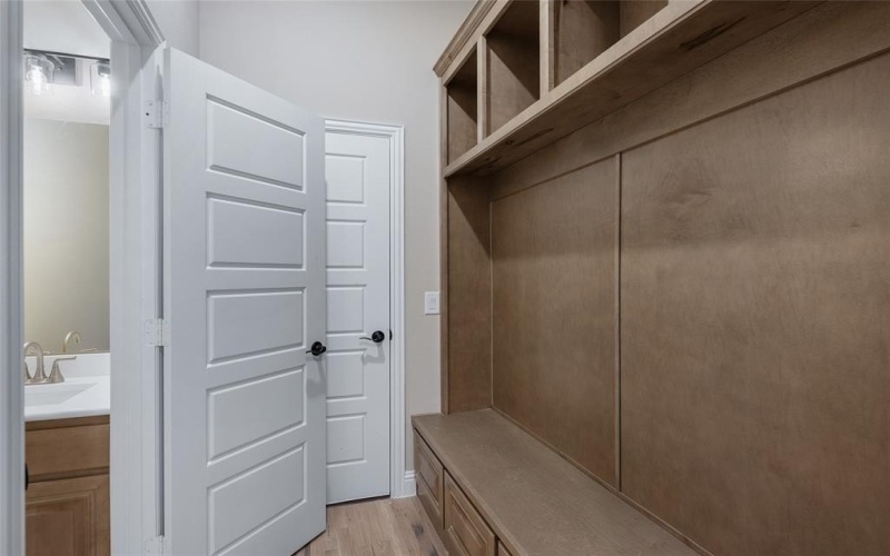 2816 Dolomite Drive, Sherman, TX 75092, 5 Habitaciones Habitaciones , ,5 BañosBaños,Residential,En Venta,2816 Dolomite Drive,0,21110665