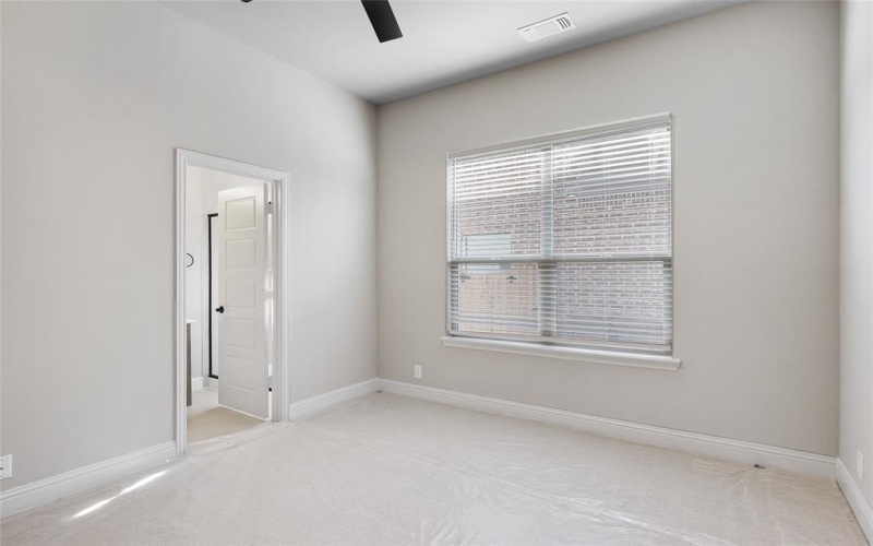 2816 Dolomite Drive, Sherman, TX 75092, 5 Habitaciones Habitaciones , ,5 BañosBaños,Residential,En Venta,2816 Dolomite Drive,0,21110665