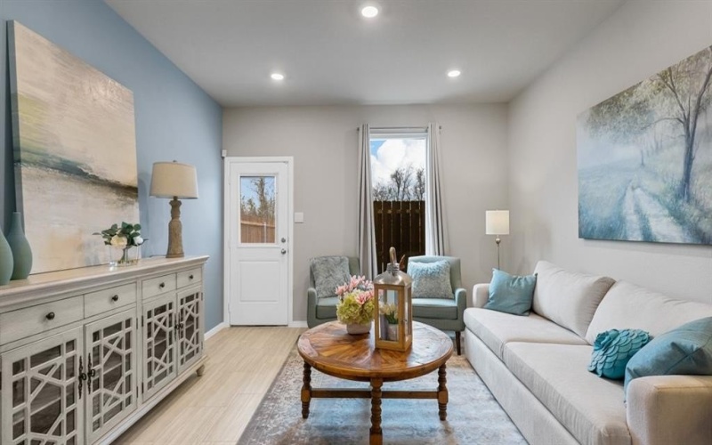 3005 MAPLE ORCHARD Lane, Fort Worth, TX 76140, 3 Bedrooms Bedrooms, ,2 BathroomsBathrooms,Residential,For Sale,3005 MAPLE ORCHARD Lane,0,21110682