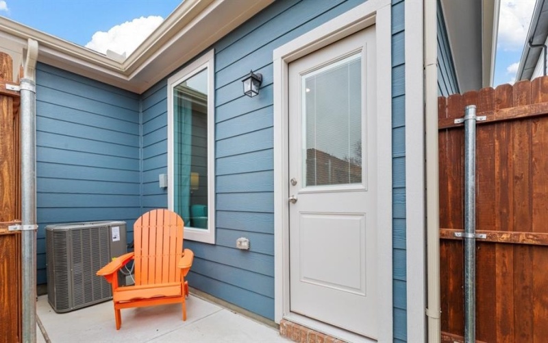 3005 MAPLE ORCHARD Lane, Fort Worth, TX 76140, 3 Bedrooms Bedrooms, ,2 BathroomsBathrooms,Residential,For Sale,3005 MAPLE ORCHARD Lane,0,21110682