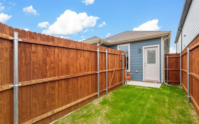 3005 MAPLE ORCHARD Lane, Fort Worth, TX 76140, 3 Bedrooms Bedrooms, ,2 BathroomsBathrooms,Residential,For Sale,3005 MAPLE ORCHARD Lane,0,21110682